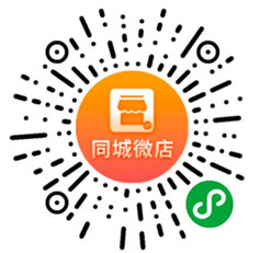 &#26143;&#31354;&#97;&#112;&#112;&#30331;&#24405;&#20837;&#21475;&#45;&#26143;&#31354;&#40;&#20013;&#22269;&#41;
