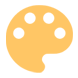 &#26143;&#31354;&#97;&#112;&#112;&#30331;&#24405;&#20837;&#21475;&#45;&#26143;&#31354;&#40;&#20013;&#22269;&#41;