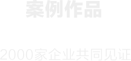 &#26143;&#31354;&#97;&#112;&#112;&#30331;&#24405;&#20837;&#21475;&#45;&#26143;&#31354;&#40;&#20013;&#22269;&#41;