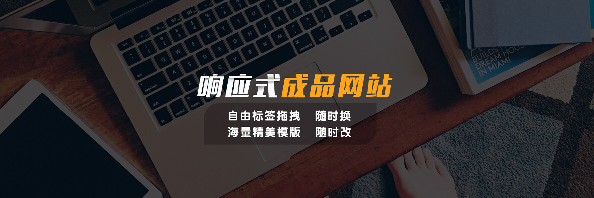 &#26143;&#31354;&#97;&#112;&#112;&#30331;&#24405;&#20837;&#21475;&#45;&#26143;&#31354;&#40;&#20013;&#22269;&#41;