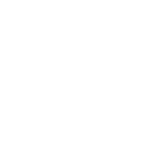 &#26143;&#31354;&#97;&#112;&#112;&#30331;&#24405;&#20837;&#21475;&#45;&#26143;&#31354;&#40;&#20013;&#22269;&#41;