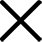 &#26143;&#31354;&#97;&#112;&#112;&#30331;&#24405;&#20837;&#21475;&#45;&#26143;&#31354;&#40;&#20013;&#22269;&#41;