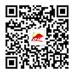 &#26143;&#31354;&#97;&#112;&#112;&#30331;&#24405;&#20837;&#21475;&#45;&#26143;&#31354;&#40;&#20013;&#22269;&#41;
