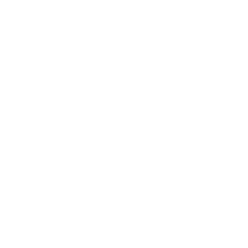&#26143;&#31354;&#97;&#112;&#112;&#30331;&#24405;&#20837;&#21475;&#45;&#26143;&#31354;&#40;&#20013;&#22269;&#41;