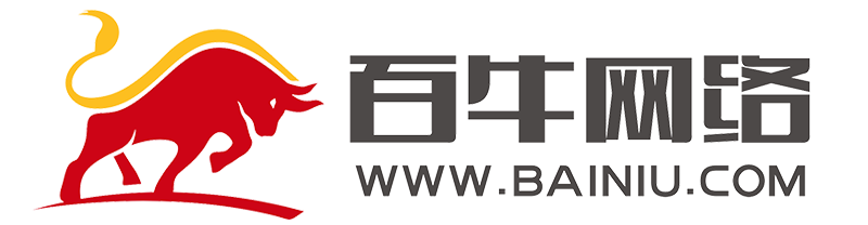 &#26143;&#31354;&#97;&#112;&#112;&#30331;&#24405;&#20837;&#21475;&#45;&#26143;&#31354;&#40;&#20013;&#22269;&#41;