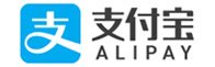&#26143;&#31354;&#97;&#112;&#112;&#30331;&#24405;&#20837;&#21475;&#45;&#26143;&#31354;&#40;&#20013;&#22269;&#41;