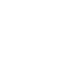 &#26143;&#31354;&#97;&#112;&#112;&#30331;&#24405;&#20837;&#21475;&#45;&#26143;&#31354;&#40;&#20013;&#22269;&#41;