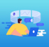 &#26143;&#31354;&#97;&#112;&#112;&#30331;&#24405;&#20837;&#21475;&#45;&#26143;&#31354;&#40;&#20013;&#22269;&#41;