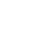 &#26143;&#31354;&#97;&#112;&#112;&#30331;&#24405;&#20837;&#21475;&#45;&#26143;&#31354;&#40;&#20013;&#22269;&#41;