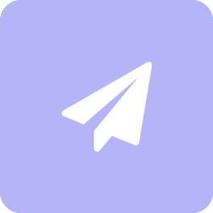 &#26143;&#31354;&#97;&#112;&#112;&#30331;&#24405;&#20837;&#21475;&#45;&#26143;&#31354;&#40;&#20013;&#22269;&#41;
