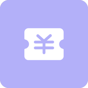 &#26143;&#31354;&#97;&#112;&#112;&#30331;&#24405;&#20837;&#21475;&#45;&#26143;&#31354;&#40;&#20013;&#22269;&#41;
