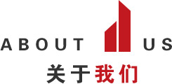 &#26143;&#31354;&#97;&#112;&#112;&#30331;&#24405;&#20837;&#21475;&#45;&#26143;&#31354;&#40;&#20013;&#22269;&#41;