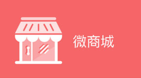 &#26143;&#31354;&#97;&#112;&#112;&#30331;&#24405;&#20837;&#21475;&#45;&#26143;&#31354;&#40;&#20013;&#22269;&#41;