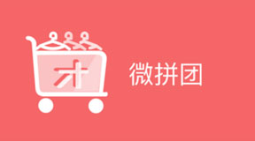 &#26143;&#31354;&#97;&#112;&#112;&#30331;&#24405;&#20837;&#21475;&#45;&#26143;&#31354;&#40;&#20013;&#22269;&#41;