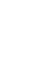 &#26143;&#31354;&#97;&#112;&#112;&#30331;&#24405;&#20837;&#21475;&#45;&#26143;&#31354;&#40;&#20013;&#22269;&#41;