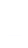 &#26143;&#31354;&#97;&#112;&#112;&#30331;&#24405;&#20837;&#21475;&#45;&#26143;&#31354;&#40;&#20013;&#22269;&#41;